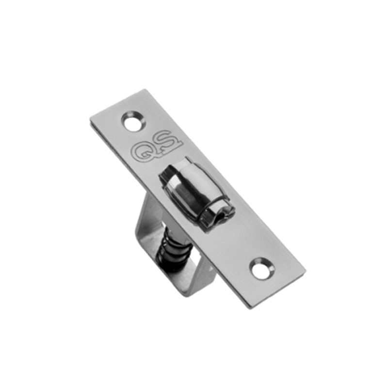 ADJUSTABLE ROLLER BOLT QS SS.jpg